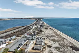 596 Shore Rd, Truro, MA 02666 - Photo 6