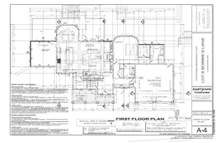 45 Bobbie's Ln, Chatham, MA 02659 - Photo 12