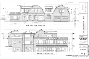 45 Bobbie's Ln, Chatham, MA 02659 - Photo 4