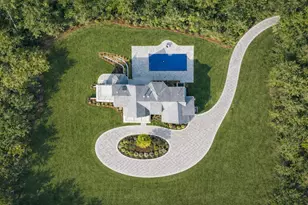 45 Bobbie's Ln, Chatham, MA 02659 - Photo 4