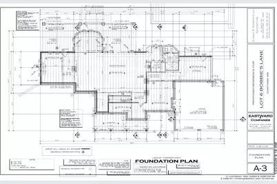 45 Bobbie's Lane, Chatham, MA 02659 - Photo 6