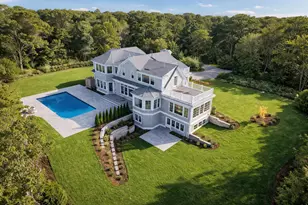 45 Bobbie's Ln, Chatham, MA 02659 - Photo 2