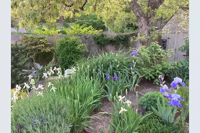 240 Bradford Street #UNIT 3, Provincetown, MA 02657 - Photo 32