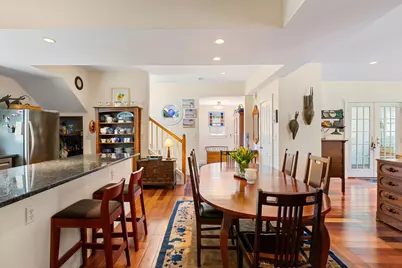 240 Bradford Street #UNIT 3, Provincetown, MA 02657 - Photo 14