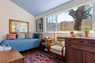 240 Bradford St, Provincetown, MA 02657 - Photo 8