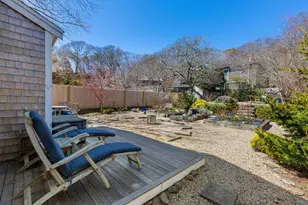 240 Bradford St, Provincetown, MA 02657 - Photo 24