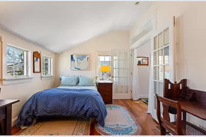 240 Bradford Street #UNIT 3, Provincetown, MA 02657 - Photo 20