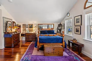 240 Bradford St, Provincetown, MA 02657 - Photo 22