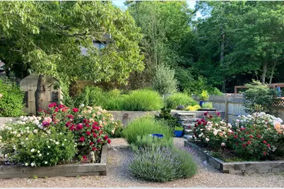 240 Bradford Street #UNIT 3, Provincetown, MA 02657 - Photo 30