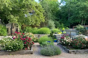 240 Bradford St, Provincetown, MA 02657 - Photo 30