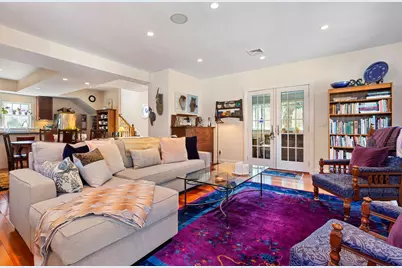 240 Bradford Street #UNIT 3, Provincetown, MA 02657 - Photo 6