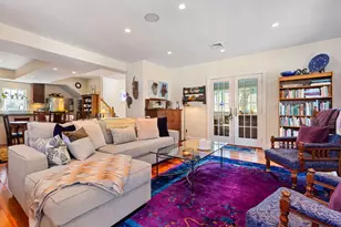 240 Bradford St, Provincetown, MA 02657 - Photo 6