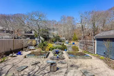 240 Bradford Street #UNIT 3, Provincetown, MA 02657 - Photo 26