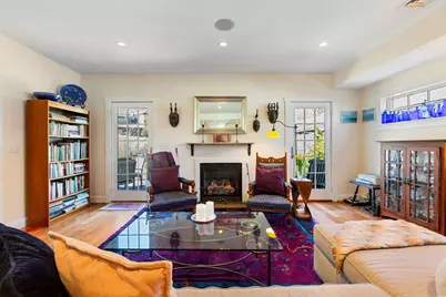 240 Bradford Street #UNIT 3, Provincetown, MA 02657 - Photo 2