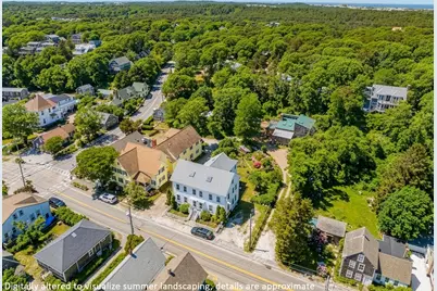 216 Bradford Street #1-8, Provincetown, MA 02657 - Photo 4