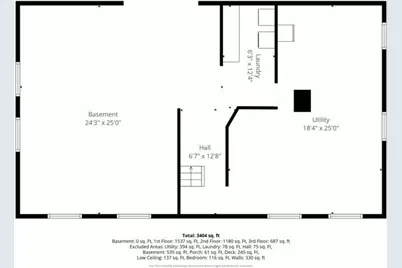 216 Bradford Street #1-8, Provincetown, MA 02657 - Photo 8