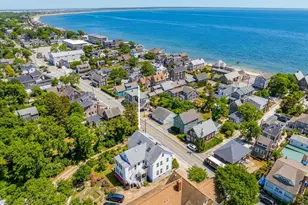 216 Bradford St, Provincetown, MA 02657 - Photo 6