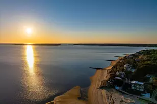 100 Hiawatha Rd, Wellfleet, MA 02667 - Photo 32