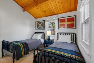 100 Hiawatha Rd, Wellfleet, MA 02667 - Photo 16