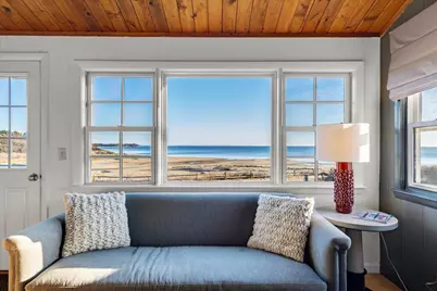 100 Hiawatha Road #1, Wellfleet, MA 02667 - Photo 8