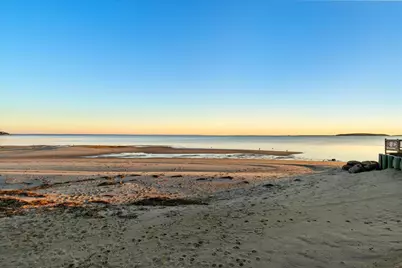 100 Hiawatha Road #1, Wellfleet, MA 02667 - Photo 22