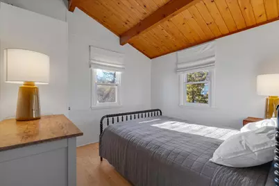 100 Hiawatha Road #1, Wellfleet, MA 02667 - Photo 14