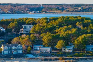 100 Hiawatha Rd, Wellfleet, MA 02667 - Photo 34