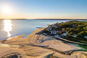 100 Hiawatha Rd, Wellfleet, MA 02667 - Photo 26