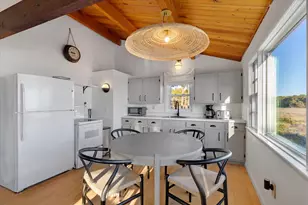 100 Hiawatha Rd, Wellfleet, MA 02667 - Photo 10