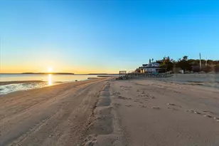 100 Hiawatha Rd, Wellfleet, MA 02667 - Photo 24