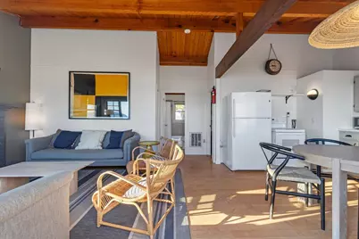 100 Hiawatha Road #1, Wellfleet, MA 02667 - Photo 6