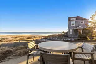 100 Hiawatha Rd, Wellfleet, MA 02667 - Photo 20