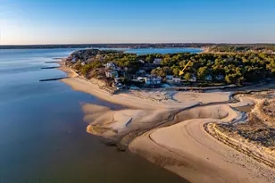 100 Hiawatha Rd, Wellfleet, MA 02667 - Photo 30