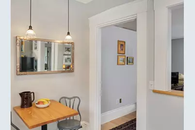 14 Center Street #APT E, Provincetown, MA 02657 - Photo 14