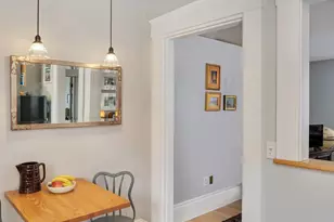 14 Center St, Provincetown, MA 02657 - Photo 14