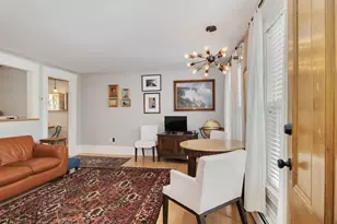 14 Center St, Provincetown, MA 02657 - Photo 4