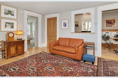 14 Center Street #APT E, Provincetown, MA 02657 - Photo 8