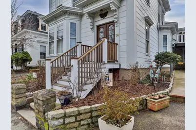 14 Center Street #APT E, Provincetown, MA 02657 - Photo 20