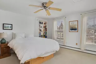 14 Center St, Provincetown, MA 02657 - Photo 18