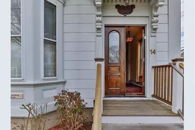 14 Center Street #APT E, Provincetown, MA 02657 - Photo 2