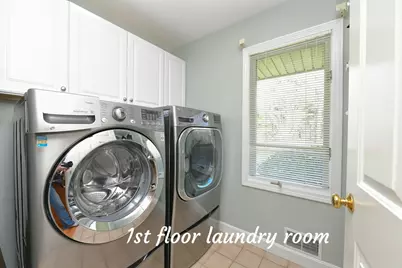 4 Bittersweet Lane #UNIT 4G, Bourne, MA 02532 - Photo 6