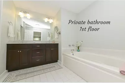 4 Bittersweet Lane #UNIT 4G, Bourne, MA 02532 - Photo 8