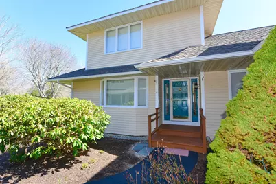 4 Bittersweet Lane #UNIT 4G, Bourne, MA 02532 - Photo 2