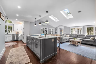 20 Paddocks Path, Dennis, MA 02641 - Photo 12