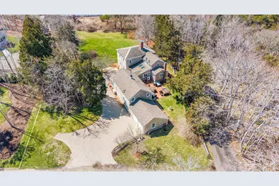 20 Paddocks Path, Dennis, MA 02641 - Photo 52