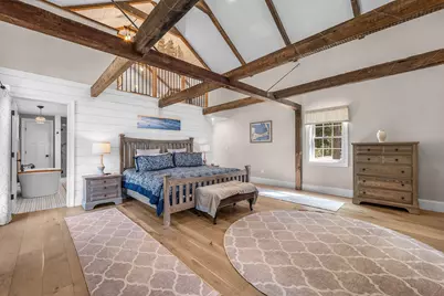 20 Paddocks Path, Dennis, MA 02641 - Photo 2