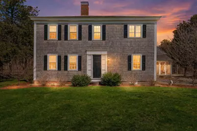 20 Paddocks Path, Dennis, MA 02641 - Photo 6