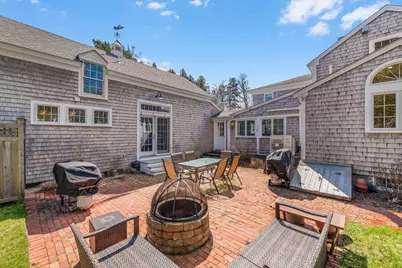20 Paddocks Path, Dennis, MA 02641 - Photo 42