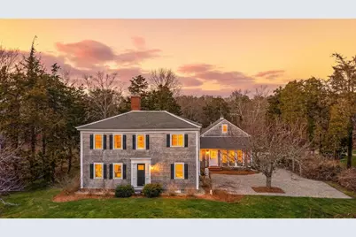 20 Paddocks Path, Dennis, MA 02641 - Photo 1