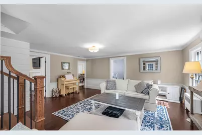 20 Paddocks Path, Dennis, MA 02641 - Photo 22